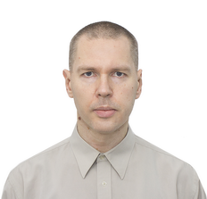 Автор сайта